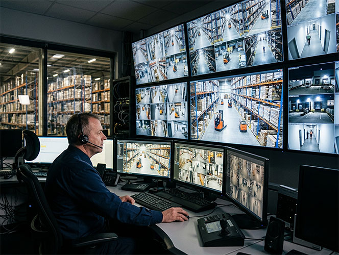 video-inteegration-and-edge-ai